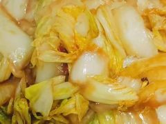 -大班家政月嫂育儿嫂(总部店)