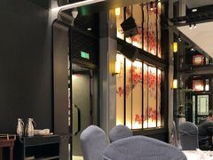-广州酒家(文昌总店)