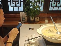 -盛世川王•幸福里(长虹店)