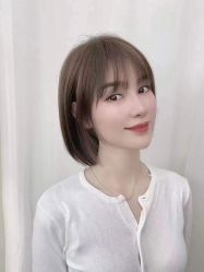 -AD HAIR 