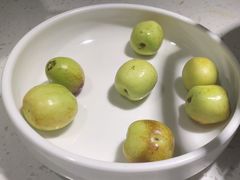 -刀板香·安徽菜(国购IFC店)