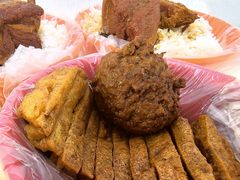 -咱家王新国把子肉(县东巷店)