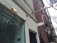 -Lady M Cake Boutique(麦迪逊大道店)