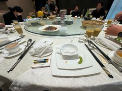 -西安唐隆国际酒店(大雁塔大唐不夜城店)