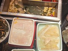 -重庆德忆火锅（龙南街3店）(渝水岸餐饮)