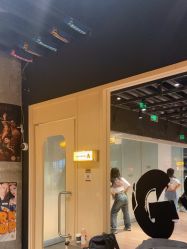 点击看大图 -G-STEPS舞蹈工作室