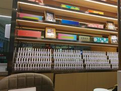 -海底捞火锅(和安宁春城店)