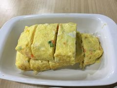-槿Story·韩国料理(望京韩国美食城店)