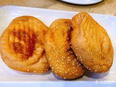 -点都德(汇盈广场店)
