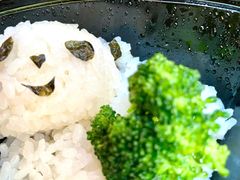-见山书院
