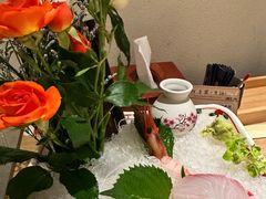 -阿吾罗·月咏精致日料(港汇恒隆广场店)