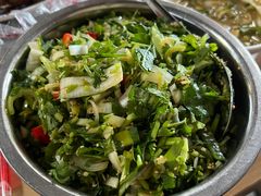 -塔峪鲜肉烧烤