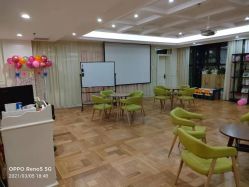 -菁幼月子会所(儿童医院店)