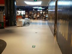 -天虹购物中心(石路店)