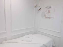 -Hi Beauty Skin 科技美肤中心