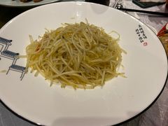 -祝家花園(伯渎港店)