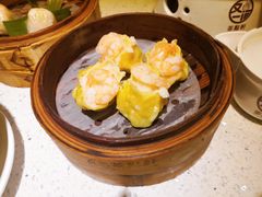-又一间茶点轩(百汇广场店)