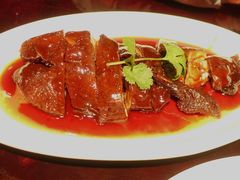 -三林本帮馆(中林街店)