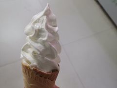 -蜜雪冰城(大智路店)