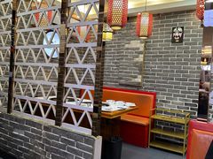 -曹丞相·地锅鸡·地锅鱼(武林店)