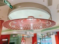 -避风塘·金牌店·夜宵(金玉兰店)