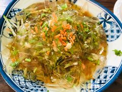 -公寓家常菜馆(海军博物馆店)