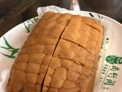 -尚竹阁冬瓜盅·18年地标美食(平洲店)