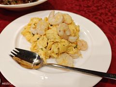 -徐记私厨(半淞园路店)