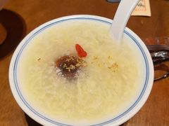 -李犟大爆鳝面·手工蟹黄包(湖滨西湖店)