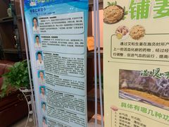 -手佳按摩·足疗·艾灸(龙江店)