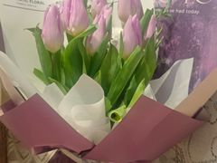 -循礼门鲜花花市(武汉循礼门店)