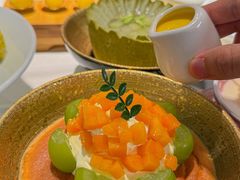 -南棠馆粤菜坊(群光店)