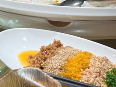 -火候轩品质湘菜·私厨(市府店)