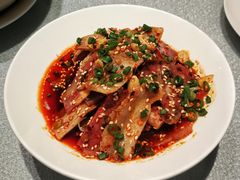 -马仕玖煲(万宴城店)