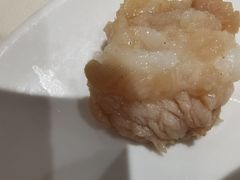 豉汁蒸排骨-潮福城大酒楼(湖滨北路店)