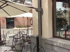 -gaga(深圳南山益田假日广场店)