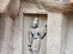 -炳灵寺世界文化遗产旅游区