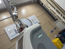 -重庆联合丽格第五医疗美容医院