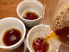 -Again Coffee Roaster(香蜜湖店)