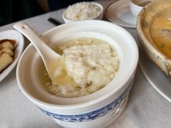 -渝信川菜(南滨店)