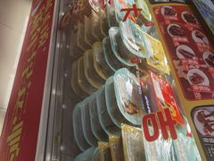 -周黑鸭(宝安中心店)