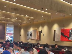 -大师兄·西北小馆(北站缤果空间店)