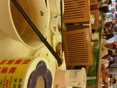 -金龙寨(龙城路店)