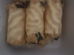 -君之狮子山·轻糖烘焙(松江印象城店)