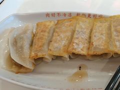 -南城香·饭香串香馄饨香(花园北路店)
