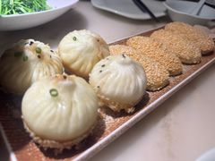 -淮扬府·游园京梦(北京SKP店)