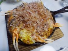-La Postre(上环店)
