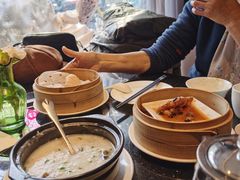 -新花城蟹粉馆(乌鲁木齐店)