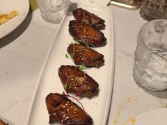 -IL Forno 意坊·意大利餐厅(温州万象城店)