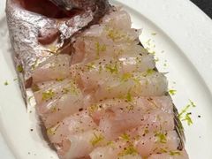 -怡情荟•海鲜青岛菜(五四广场旗舰店)